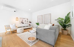 1 Gipps Street, Rosebud, Vic 3939