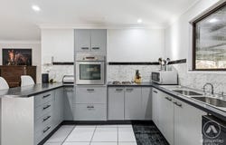 130-134 Bushman Drive, Flagstone, Qld 4280