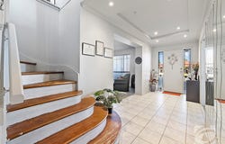 4 Merryl Court, Angle Vale, SA 5117