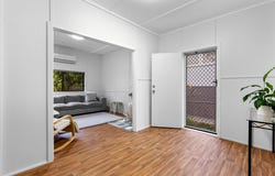 51 Railway Avenue, Strathpine, Qld 4500