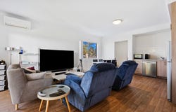 8/160 Wright Street, Kewdale, WA 6105