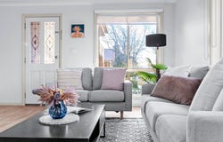 3/506 Sherrard Street, Black Hill, Vic 3350