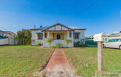 10 Bath Street, Manjimup, WA 6258