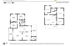2 Scarborough Street, Scarness, Qld 4655