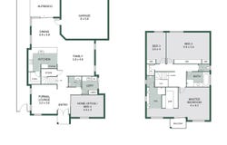 4 Akrasion Green, Victoria Park, WA 6100