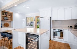 22 Newell Road, Macmasters Beach, NSW 2251