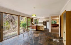 9 French Street, Croydon, Vic 3136