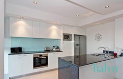 139/181 Adelaide Terrace, East Perth, WA 6004