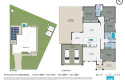 48 Tequesta Drive, Beaudesert, Qld 4285
