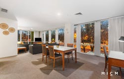 12/604 St Kilda Road, Melbourne, Vic 3004