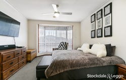 3 Lord Place, Morwell, Vic 3840