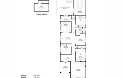 118 Frederick Street, Evandale, SA 5069