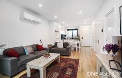 3/18 Marnoo Street, Braybrook, Vic 3019