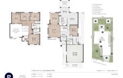 3 Mylonas Court, Sunnybank Hills, Qld 4109
