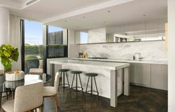 302/3 Robinson Street, Prahran, Vic 3181