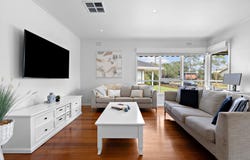 34/18 Robertson Parade, Aspendale, Vic 3195