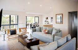 3/20 Moodemere Street, Rutherglen, Vic 3685