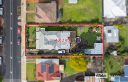 9 Collins Street, Donnybrook, WA 6239