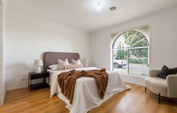 33 Bowral Loop, Craigieburn, Vic 3064