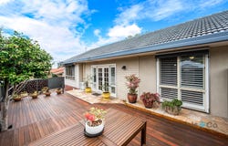 5 Albert Street, Speers Point, NSW 2284