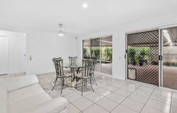5 Tipu Rise, Burleigh Heads, Qld 4220