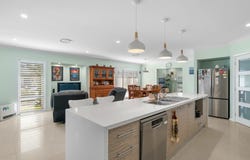 2 Rocklilly Street, Harrington, NSW 2427