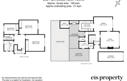 346 Park Street, New Town, Tas 7008