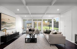 41 North Street, Collinswood, SA 5081