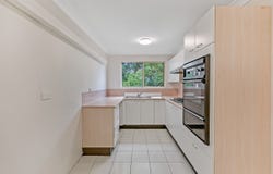 40/346 Pennant Hills Road, Carlingford, NSW 2118