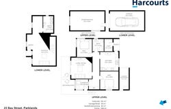 23 Bay Street, Parklands, Tas 7320