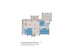 12 Convallis Vista, The Vines, WA 6069