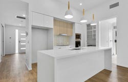 176/38 Landershute Road, Palmwoods, Qld 4555