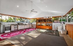 44 Emmersons Road, Lovely Banks, Vic 3213