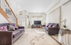 15 Meduno Drive, Hampton Park, Vic 3976