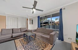 63A Rokeby Crescent, Craigieburn, Vic 3064