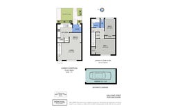 3/69 Home Street, Port Macquarie, NSW 2444
