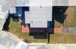 4 Tidefall Street, Safety Bay, WA 6169