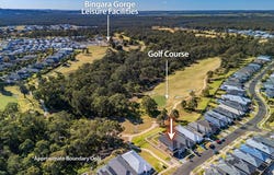 3 Charlton Street, Wilton, NSW 2571