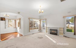 1 Kilto Street, Box Hill North, Vic 3129