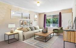 16 Brownvale St, Logan Central, Qld 4114