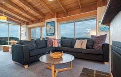3 Alpine Haven, Mount Hotham, Vic 3741