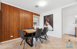 22 Saturn Crescent, Modbury North, SA 5092
