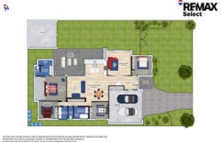 15 Vidar Crescent, Ooralea, Qld 4740