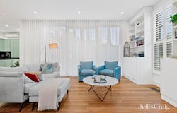 39 Elizabeth Street, Malvern, Vic 3144