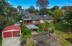 12 Cotton Street, Tinonee, NSW 2430