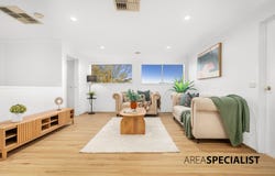 3 Ethel Turner Place, Lynbrook, Vic 3975