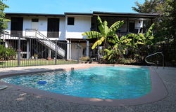 87 Alawa Crescent, Alawa, NT 0810