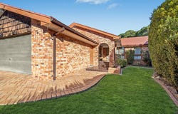 3 Elgatta Place, Epping, NSW 2121