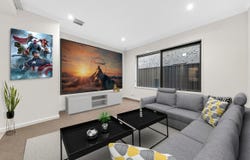 392 Bethany Road, Tarneit, Vic 3029