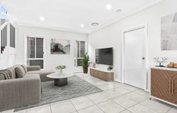 51 Charles Tompson Boulevard, Marsden Park, NSW 2765